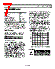 AD8148ACPZ-R2 Datasheet HTML 7Page - Analog Devices 