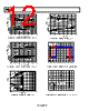 AD8251ARMZ-R7 Datasheet HTML 12Page - Analog Devices 