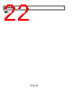 1AD8539ARMZ-R2 Datasheet HTML 22Page - Analog Devices 