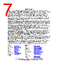 SN74HC393DRE4 Datasheet HTML 7Page - Texas Instruments 