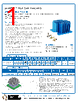 ATS-05F-118-C3-R0 Datasheet HTML 1Page - Advanced Thermal Solutions, Inc. 