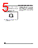 M93C66-RBN3TP Datasheet HTML 5Page - STMicroelectronics 