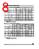 M93C66-RBN3TP Datasheet HTML 8Page - STMicroelectronics 