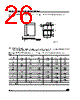 M93C66-RBN3TP Datasheet HTML 26Page - STMicroelectronics 