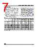 M93C56-RBN3TP Datasheet HTML 7Page - STMicroelectronics 