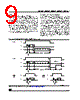 M93C56-RBN3TP Datasheet HTML 9Page - STMicroelectronics 
