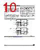 M93C56-RBN3TP Datasheet HTML 10Page - STMicroelectronics 
