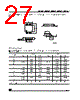 M93C56-RBN3TP Datasheet HTML 27Page - STMicroelectronics 