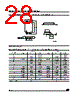 M93C56-RBN3TP Datasheet HTML 28Page - STMicroelectronics 