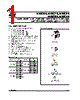 M93C66-RBN3TG Datasheet HTML 1Page - STMicroelectronics 