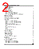 M93C66-RBN3TG Datasheet HTML 2Page - STMicroelectronics 