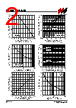 DF152S Datasheet HTML 2Page - Won-Top Electronics 