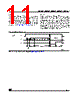 M93C76-RBN3G Datasheet HTML 11Page - STMicroelectronics 