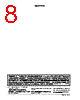 OPAMP1EVB Datasheet HTML 8Page - ON Semiconductor 
