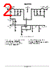 OPAMP1EVB Datasheet HTML 2Page - ON Semiconductor 