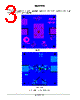 OPAMP1EVB Datasheet HTML 3Page - ON Semiconductor 