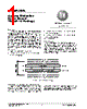 OPAMP3EVB Datasheet HTML 1Page - ON Semiconductor 