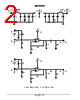 OPAMP3EVB Datasheet HTML 2Page - ON Semiconductor 
