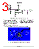 OPAMP3EVB Datasheet HTML 3Page - ON Semiconductor 