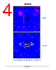 OPAMP3EVB Datasheet HTML 4Page - ON Semiconductor 