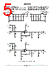 OPAMP3EVB Datasheet HTML 5Page - ON Semiconductor 