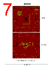 OPAMP3EVB Datasheet HTML 7Page - ON Semiconductor 