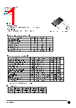 2SC3356-R23 Datasheet HTML 1Page - EVER SEMICONDUCTOR CO.,LIMITED 