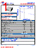 CRO2170B-LF Datasheet HTML 1Page - Z-Communications, Inc 