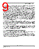 56F8366_07 Datasheet HTML 9Page - Freescale Semiconductor, Inc 