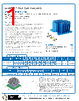 ATS-10B-10-C1-R0 Datasheet HTML 1Page - Advanced Thermal Solutions, Inc. 