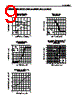 UPC2798GR Datasheet HTML 9Page - California Eastern Labs 