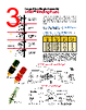 PS50GR Datasheet HTML 3Page - List of Unclassifed Manufacturers 