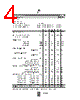 B3881 Datasheet HTML 4Page - EPCOS 