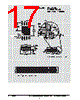SP705CU Datasheet HTML 17Page - Sipex Corporation 