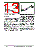 SP705CU Datasheet HTML 13Page - Sipex Corporation 