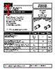 SPD6642SM Datasheet HTML 1Page - Solid States Devices, Inc 