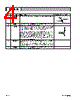 RF2878PCBA-L Datasheet HTML 4Page - RF Micro Devices 