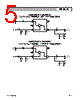 RF2878PCBA-L Datasheet HTML 5Page - RF Micro Devices 