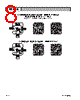 RF2878PCBA-L Datasheet HTML 8Page - RF Micro Devices 