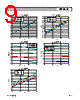 RF2878PCBA-L Datasheet HTML 9Page - RF Micro Devices 