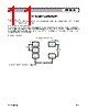 RF2878PCBA-L Datasheet HTML 11Page - RF Micro Devices 
