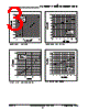 SPX5205M5 Datasheet HTML 3Page - Sipex Corporation 
