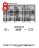 SP7651_06 Datasheet HTML 8Page - Sipex Corporation 