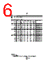 B41856 Datasheet HTML 6Page - EPCOS 