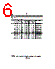 B41867 Datasheet HTML 6Page - EPCOS 