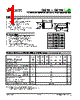GS1A-T3 Datasheet HTML 1Page - Won-Top Electronics 