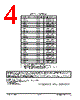 HER101G Datasheet HTML 4Page - Won-Top Electronics 