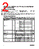 MAX1472_05 Datasheet HTML 2Page - Maxim Integrated Products 