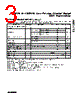 MAX1472_05 Datasheet HTML 3Page - Maxim Integrated Products 