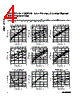 MAX1472_05 Datasheet HTML 4Page - Maxim Integrated Products 